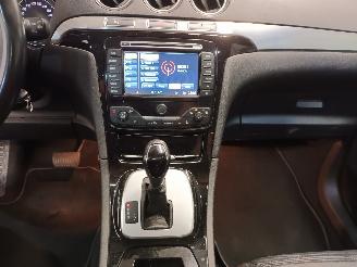 Ford S-Max S-Max (GBW) MPV 2.0 Ecoboost 16V (TNWA(Euro 5)) [149kW]  (03-2010/12-2=
014) picture 17