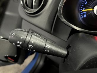 Renault Clio Clio IV (5R) Hatchback 5-drs 1.5 Energy dCi 90 FAP (K9K-639) [66kW]  (=
11-2012/08-2021) picture 21