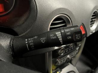 Renault Koleos Koleos I SUV 2.5 16V (2TR-703) [126kW]  (09-2008/06-2017) picture 20