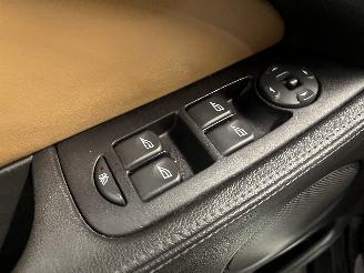 Jaguar X-type X-type Sedan 2.1 V6 24V (YB(AJ-V6)) [115kW]  (03-2002/11-2009) picture 15