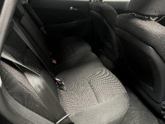 Hyundai I-30 i30 (FD) Hatchback 1.4 CVVT 16V (G4FA) [80kW]  (10-2007/11-2011) picture 10