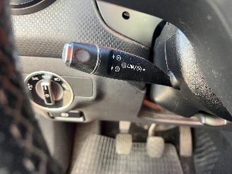 Mercedes A-klasse A (W176) Hatchback 1.6 A-180 16V (M270.910) [90kW]  (09-2012/05-2018) picture 18