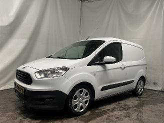 Ford Transit Transit Courier Van 1.6 TDCi (T3CC) [70kW]  (02-2014/12-2023) picture 3