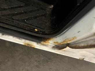 Ford Transit Transit Bus 2.2 TDCi 16V (P8FB(Euro 4)) [63kW]  (04-2006/08-2014) picture 13