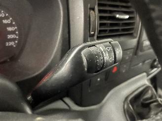 Ford Transit Transit Bus 2.2 TDCi 16V (P8FB(Euro 4)) [63kW]  (04-2006/08-2014) picture 25