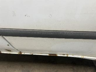 Ford Transit Transit Bus 2.2 TDCi 16V (P8FB(Euro 4)) [63kW]  (04-2006/08-2014) picture 9