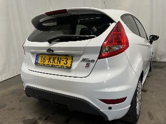 Ford Fiesta Fiesta 6 (JA8) Hatchback 1.6 16V Sport (HXJB) [88kW]  (06-2008/01-2018=
) picture 12