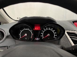 Ford Fiesta Fiesta 6 (JA8) Hatchback 1.6 16V Sport (HXJB) [88kW]  (06-2008/01-2018=
) picture 23