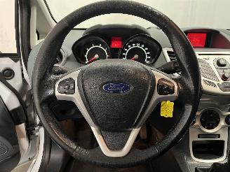 Ford Fiesta Fiesta 6 (JA8) Hatchback 1.6 16V Sport (HXJB) [88kW]  (06-2008/01-2018=
) picture 22