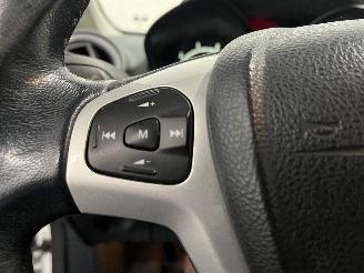 Ford Fiesta Fiesta 6 (JA8) Hatchback 1.6 16V Sport (HXJB) [88kW]  (06-2008/01-2018=
) picture 28