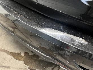 Opel Insignia Insignia Sports Tourer Combi 2.0 CDTI 16V (A0001E2F2.0 CDTI 16V) [128k=
W]  (04-2020/...) picture 10