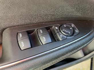 Opel Insignia Insignia Sports Tourer Combi 2.0 CDTI 16V (A0001E2F2.0 CDTI 16V) [128k=
W]  (04-2020/...) picture 23