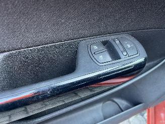 Opel Corsa Corsa D Hatchback 1.2 16V (A12XER(Euro 5)) [63kW]  (12-2009/08-2014) picture 25