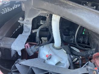 Opel Corsa Corsa D Hatchback 1.2 16V (A12XER(Euro 5)) [63kW]  (12-2009/08-2014) picture 15