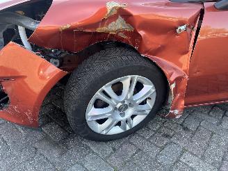 Opel Corsa Corsa D Hatchback 1.2 16V (A12XER(Euro 5)) [63kW]  (12-2009/08-2014) picture 11