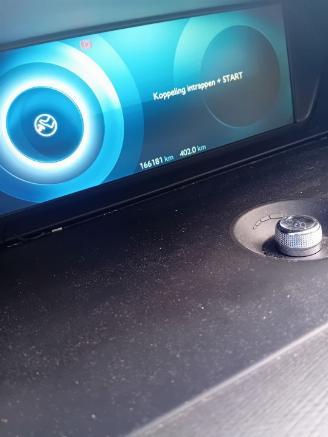 Citroën C4 C4 Picasso (3D/3E) MPV 1.6 e-Hdi, BlueHDi 115 (DV6C(9HC)) [85kW]  (02-=
2013/03-2018) picture 2