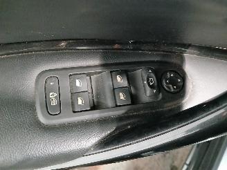 Citroën C5 C5 III Berline (RD) Hatchback 3.0 V6 24V (ES9A(XFV)) [155kW]  (02-2008=
/12-2010) picture 15