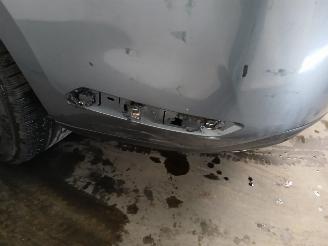 Citroën C5 C5 III Berline (RD) Hatchback 3.0 V6 24V (ES9A(XFV)) [155kW]  (02-2008=
/12-2010) picture 22