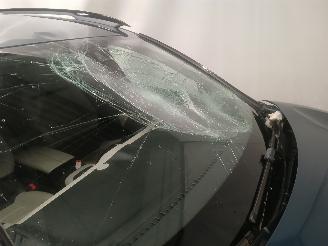 Citroën C5 C5 Aircross I (A4/AC/AJ/AR) SUV 1.6 Turbo 180 16V (EP6FADTXD(5GF)) [13=
2kW]  (11-2018/...) picture 26