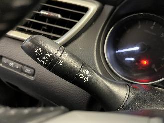 Nissan Qashqai Qashqai (J11) SUV 1.2 DIG-T 16V (HRA2DDT) [85kW]  (11-2013/...) picture 22