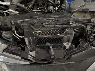 Nissan Qashqai Qashqai (J11) SUV 1.2 DIG-T 16V (HRA2DDT) [85kW]  (11-2013/...) picture 9