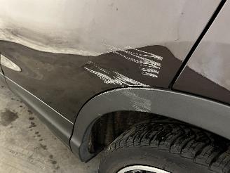 Nissan Qashqai Qashqai (J11) SUV 1.2 DIG-T 16V (HRA2DDT) [85kW]  (11-2013/...) picture 13