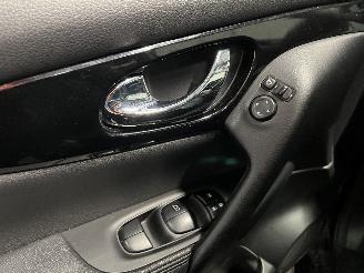 Nissan Qashqai Qashqai (J11) SUV 1.2 DIG-T 16V (HRA2DDT) [85kW]  (11-2013/...) picture 21