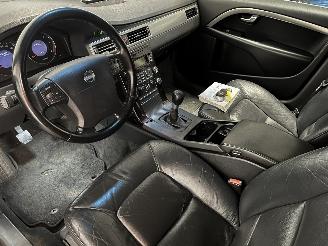 Volvo V-40 V40 (MV) Hatchback 5-drs 1.6 D2 (D4162T) [84kW]  (03-2012/12-2016) picture 12