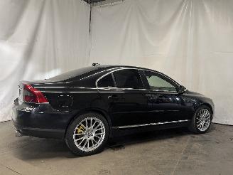 Volvo V-40 V40 (MV) Hatchback 5-drs 1.6 D2 (D4162T) [84kW]  (03-2012/12-2016) picture 6