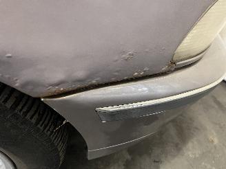 BMW 5-serie 5 serie (E39) Sedan 523i 24V (M52-B25(256S4)) [125kW]  (09-1995/08-200=
0) picture 8