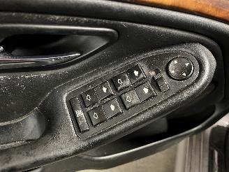 BMW 5-serie 5 serie (E39) Sedan 523i 24V (M52-B25(256S4)) [125kW]  (09-1995/08-200=
0) picture 17