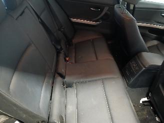 BMW 3-serie 3 serie Touring (E91) Combi 318i 16V (N43-B20A) [105kW]  (05-2007/05-2=
012) picture 9