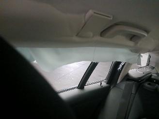 BMW 3-serie 3 serie Touring (G21) Combi 330i 2.0 TwinPower Turbo 16V (B48-B20B) [1=
90kW]  (07-2019/...) picture 25