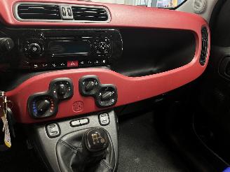 Fiat Panda Panda (312) Hatchback 0.9 TwinAir Turbo 85 (312.A.2000) [63kW]  (02-20=
12/...) picture 15