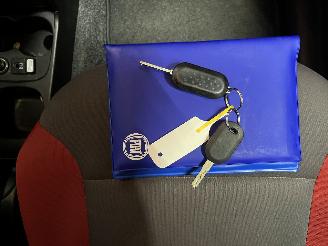 Fiat Panda Panda (312) Hatchback 0.9 TwinAir Turbo 85 (312.A.2000) [63kW]  (02-20=
12/...) picture 18