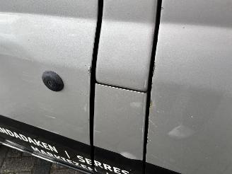 Ford Transit Transit Van 2.2 TDCi 16V (CYFD(Euro 5)) [92kW]  (10-2011/08-2014) picture 19