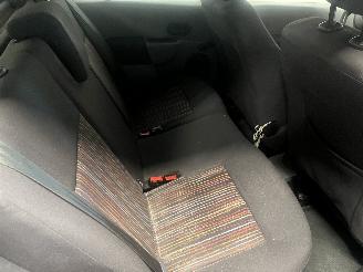 Renault Modus Modus/Grand Modus (JP) MPV 1.2 16V (D4F-740(D4F-D7)) [55kW]  (12-2004/=
12-2012) picture 13