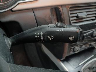 Audi A5 A5 (8T3) Coupé 1.8 TFSI 16V (CABD(Euro 4)) [125kW]  (10-2007/01-2017=
) picture 15