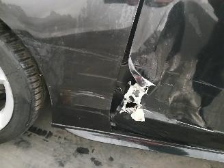 Audi A5 A5 (8T3) Coupé 1.8 TFSI 16V (CABD(Euro 4)) [125kW]  (10-2007/01-2017=
) picture 22