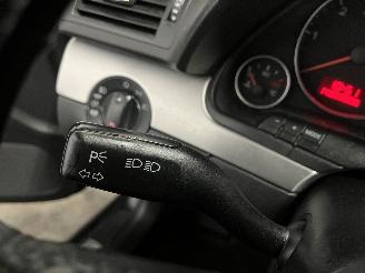 Audi A4 A4 (B7) Sedan 1.9 TDI (BKE) [85kW]  (11-2004/06-2008) picture 13