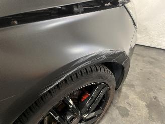 Audi A1 A1 (8X1/8XK) Hatchback 3-drs 1.2 TFSI (CBZA) [63kW]  (05-2010/04-2015)= picture 9