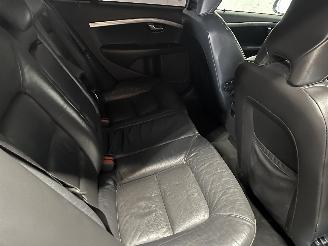 Volvo V-40 V40 (MV) Hatchback 5-drs 1.6 D2 (D4162T) [84kW]  (03-2012/12-2016) picture 10