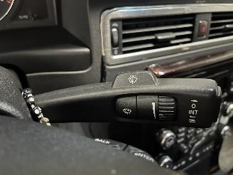 Volvo V-40 V40 (MV) Hatchback 5-drs 1.6 D2 (D4162T) [84kW]  (03-2012/12-2016) picture 15