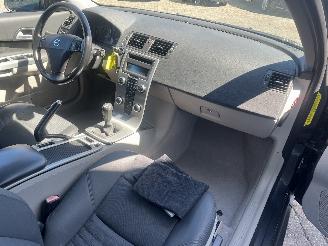 Volvo C-30 C30 (EK/MK) Hatchback 3-drs 1.6 D 16V (D4164T) [80kW]  (10-2006/12-201=
2) picture 7