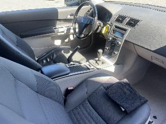 Volvo C-30 C30 (EK/MK) Hatchback 3-drs 1.6 D 16V (D4164T) [80kW]  (10-2006/12-201=
2) picture 8