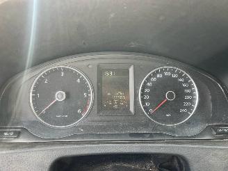 Volkswagen Transporter Transporter T5 Van 2.0 TDI DRF (CAAA(Euro 5)) [62kW]  (09-2009/08-2015=
) picture 2