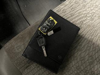 Volkswagen Transporter Transporter T5 Van 2.0 TDI DRF (CAAA(Euro 5)) [62kW]  (09-2009/08-2015=
) picture 21