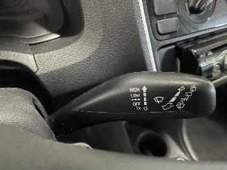 Volkswagen Up! Up! (121) Hatchback 1.0 12V 60 (CHYA) [44kW]  (08-2011/08-2020) picture 17