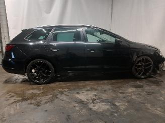 Seat Leon Leon ST (5FF) Combi 5-drs 1.0 TSI 12V (CHZD) [85kW]  (05-2015/08-2020)= picture 7