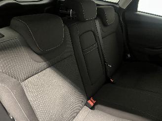 Ford Focus Focus 3 Wagon Combi 1.0 Ti-VCT EcoBoost 12V 100 (M2DA(Euro 5)) [74kW] =
 (02-2012/05-2018) picture 9